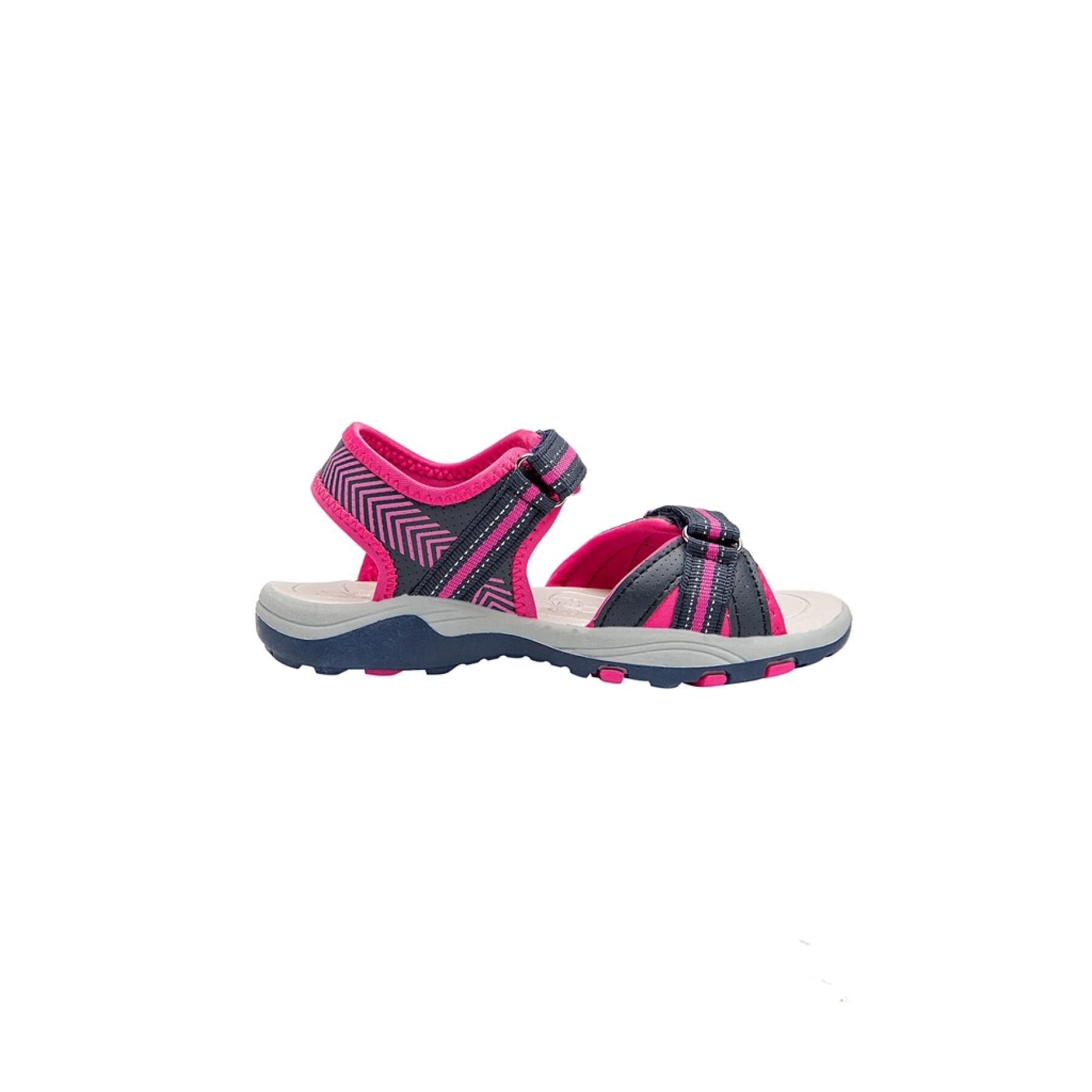 Sandálias para crianças KangaROOS K-Lane junior