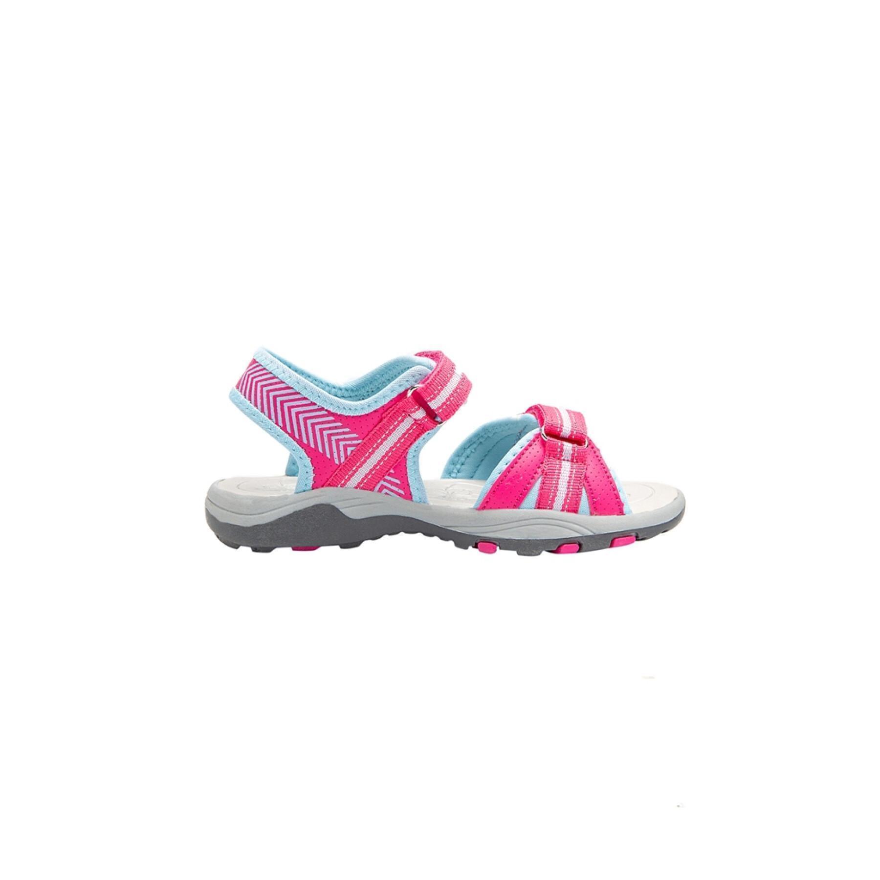 Sandálias para crianças KangaROOS K-Lane junior