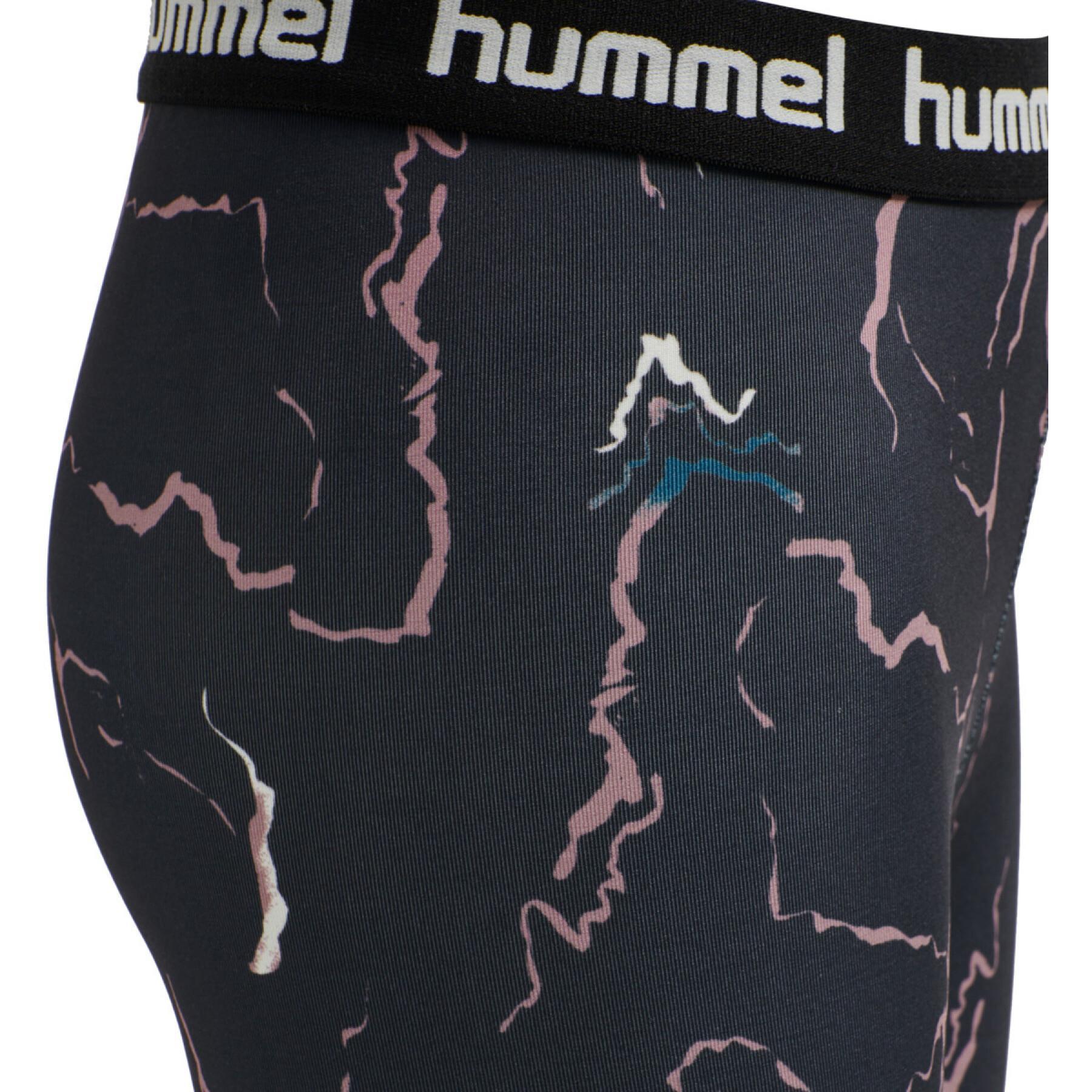 Pernas de menina Hummel hmlmimmi