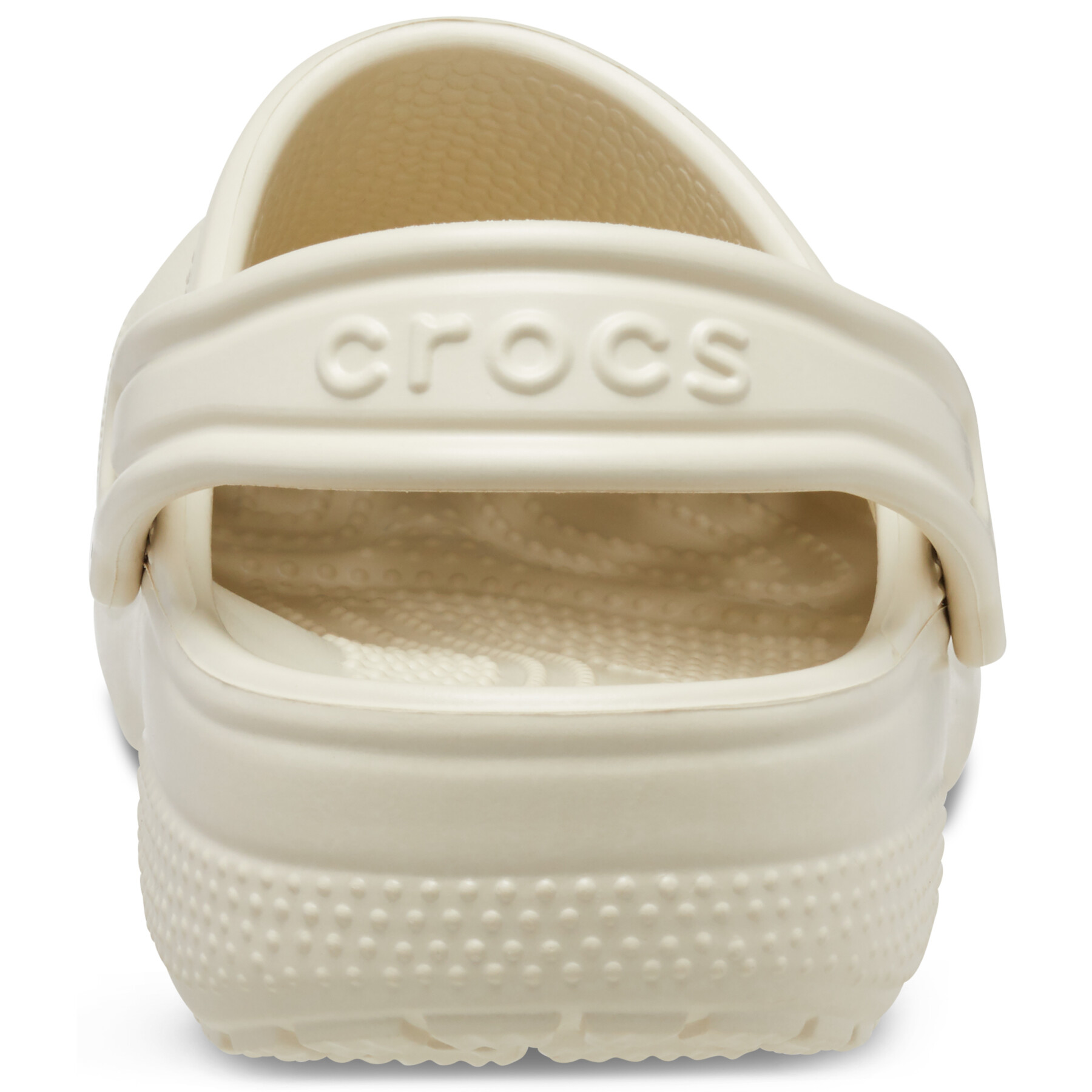 Tamancos para bebés Crocs Classic