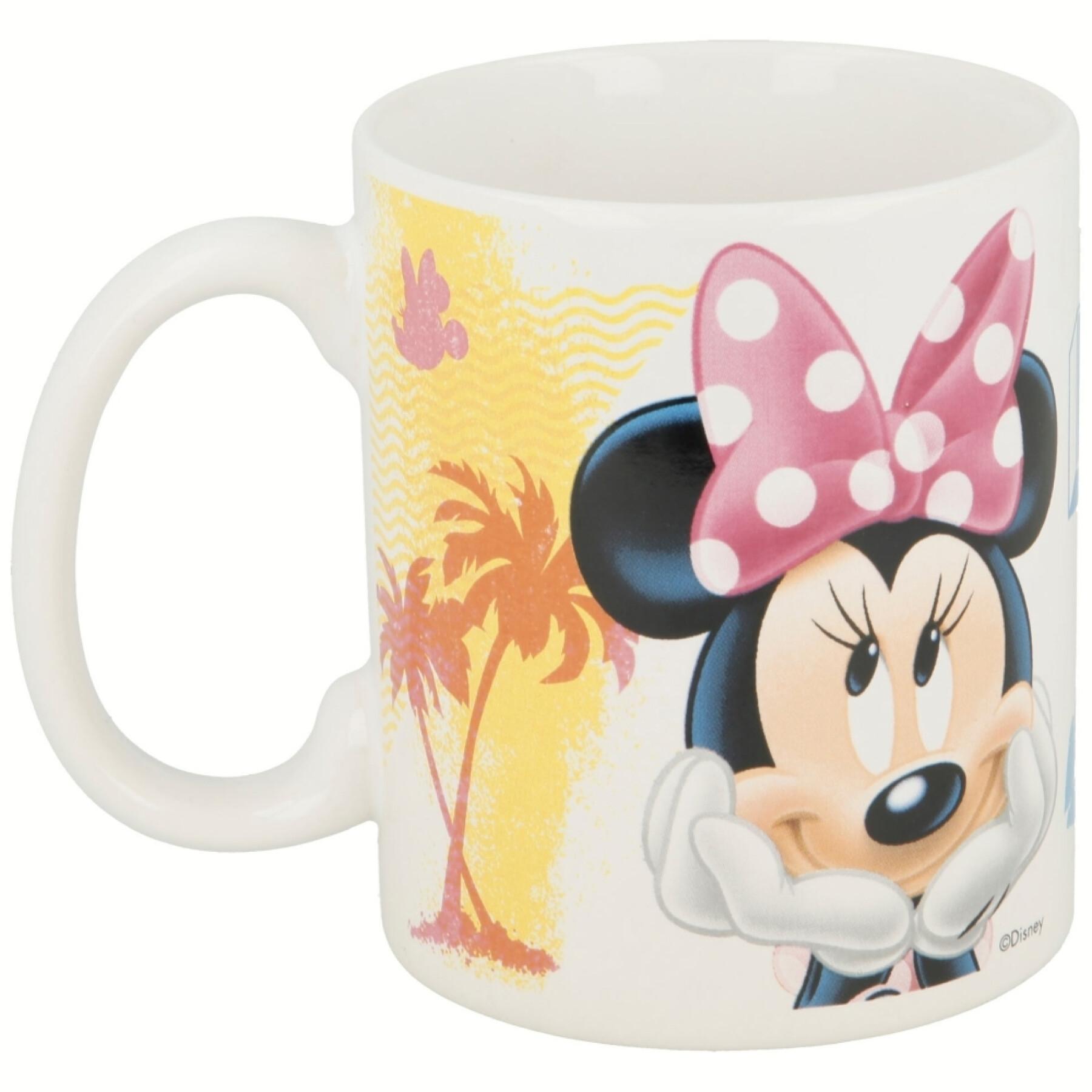 Chávena de cerâmica Disney
