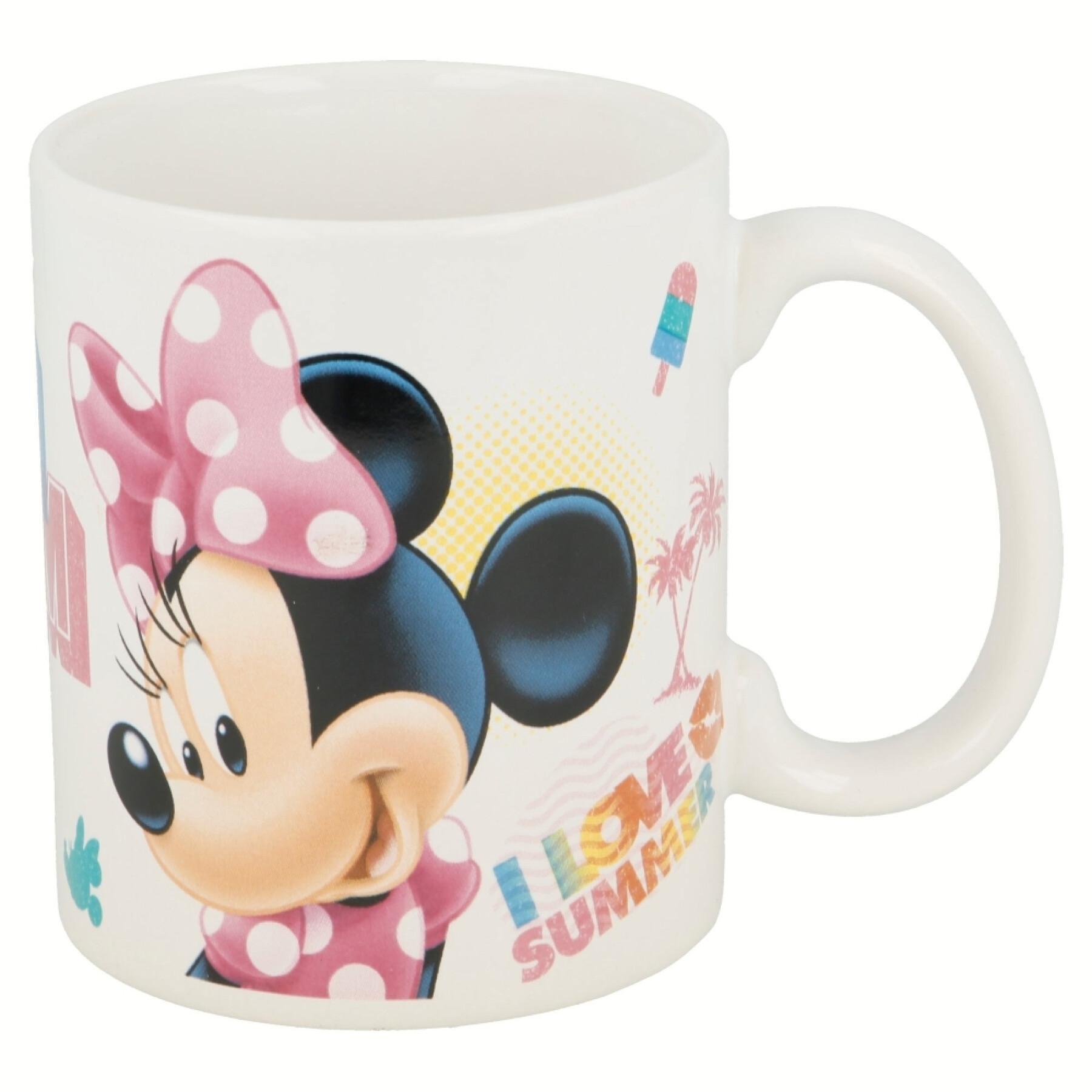 Chávena de cerâmica Disney