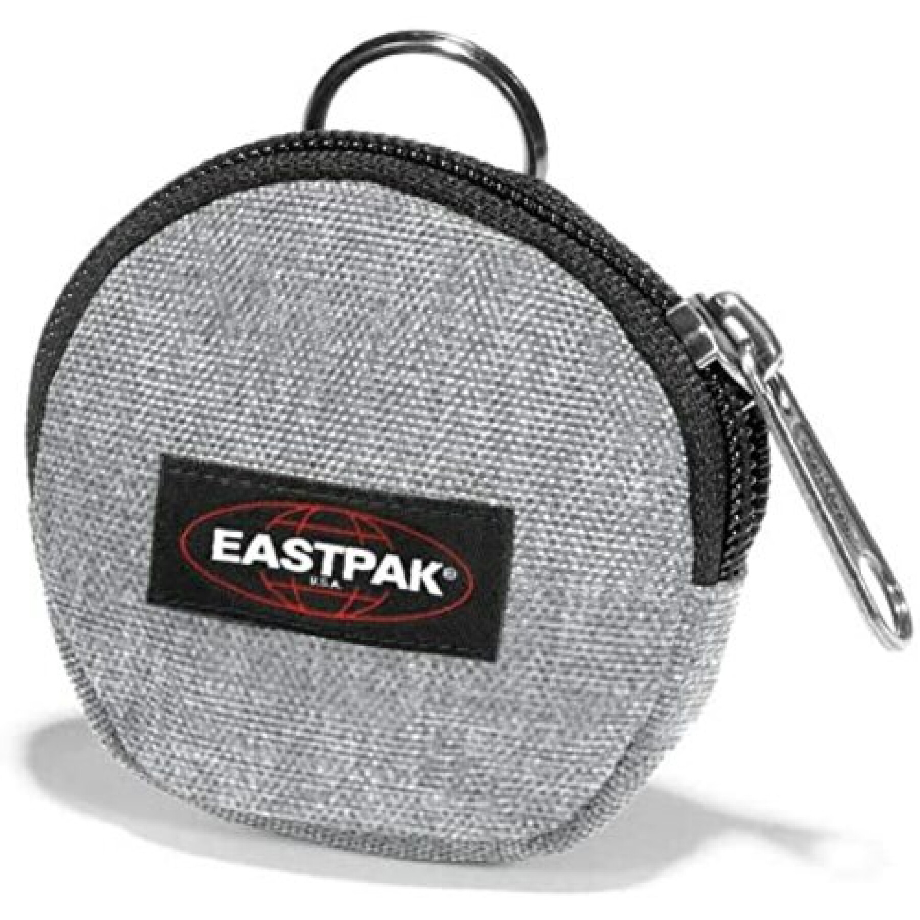 Porta-chaves Eastpak Groupie
