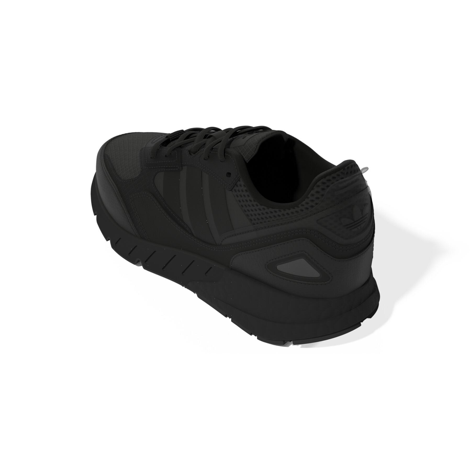 Sapatos de criança adidas Originals ZX 1K Boost 2.0