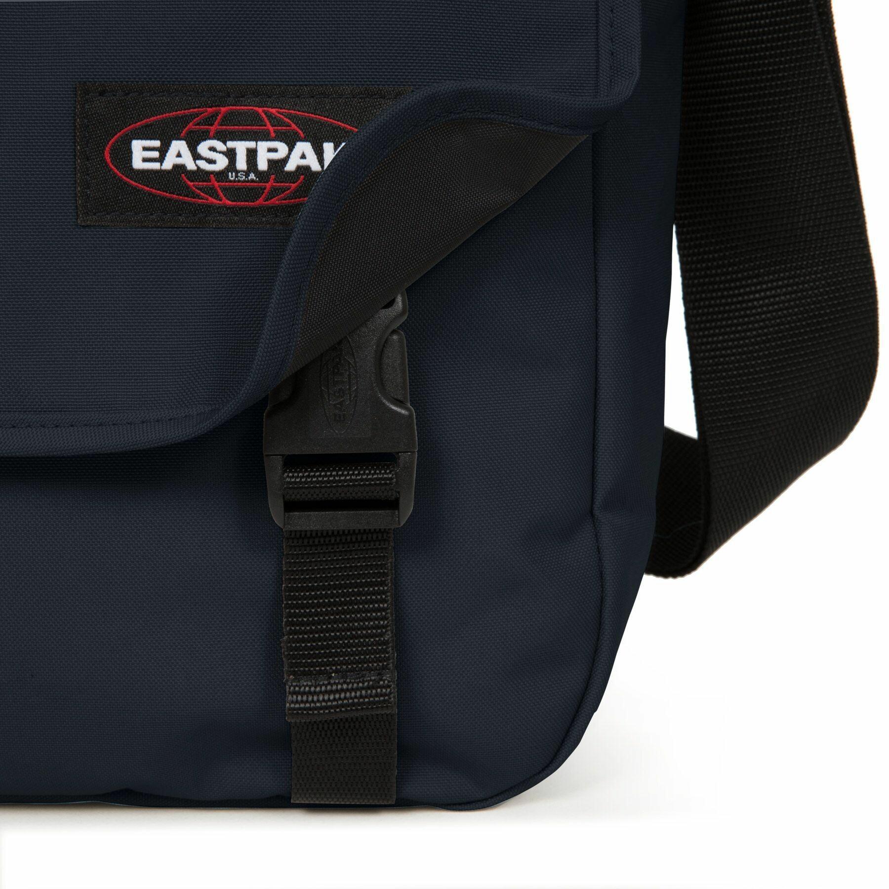 Saco de ombro Eastpak Delegate Plus