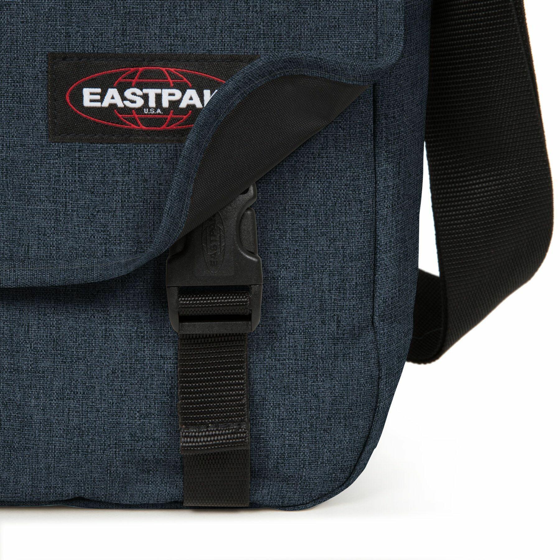 Saco de ombro Eastpak Delegate Plus