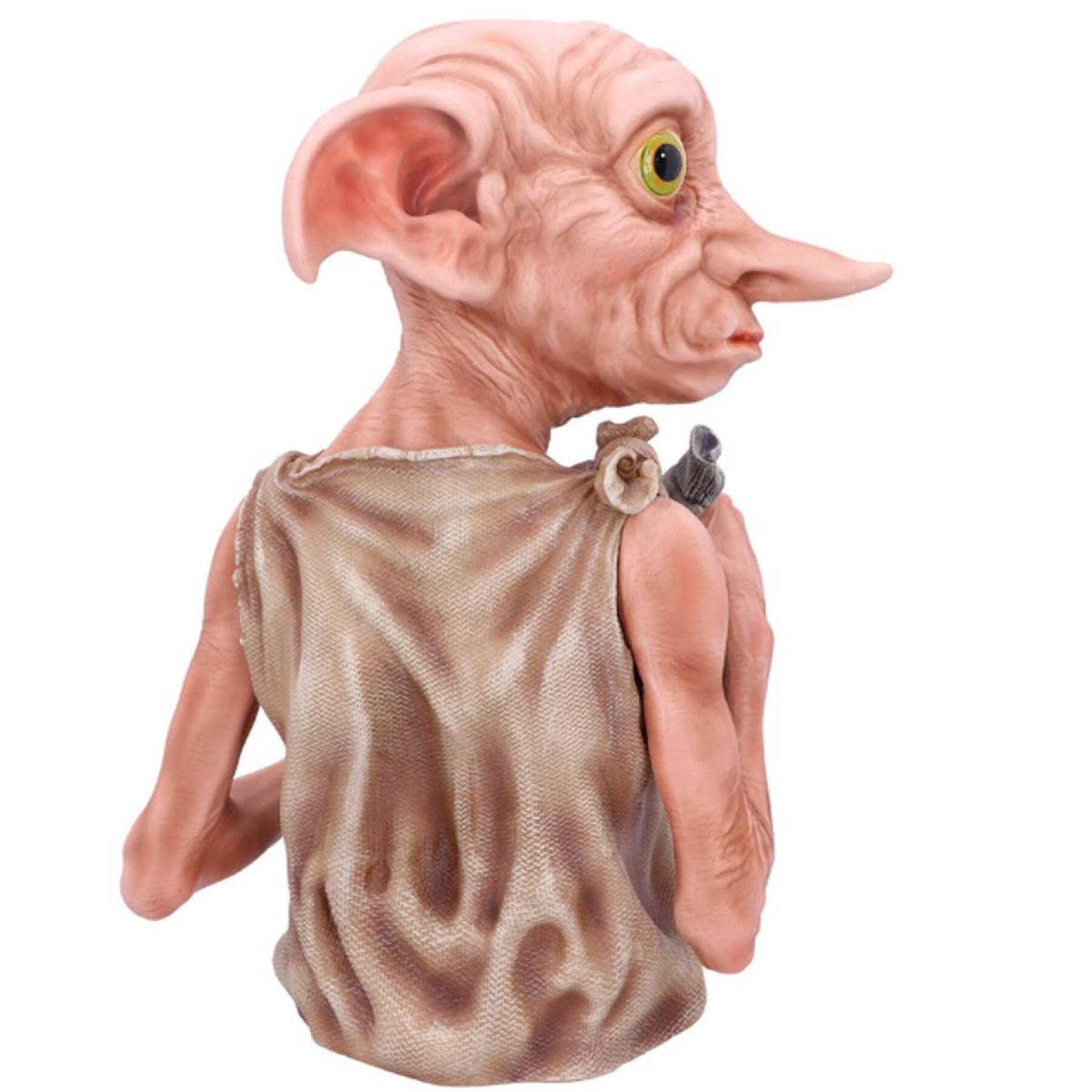 Figurine Nemesis Now Dobby Buste 30 cm