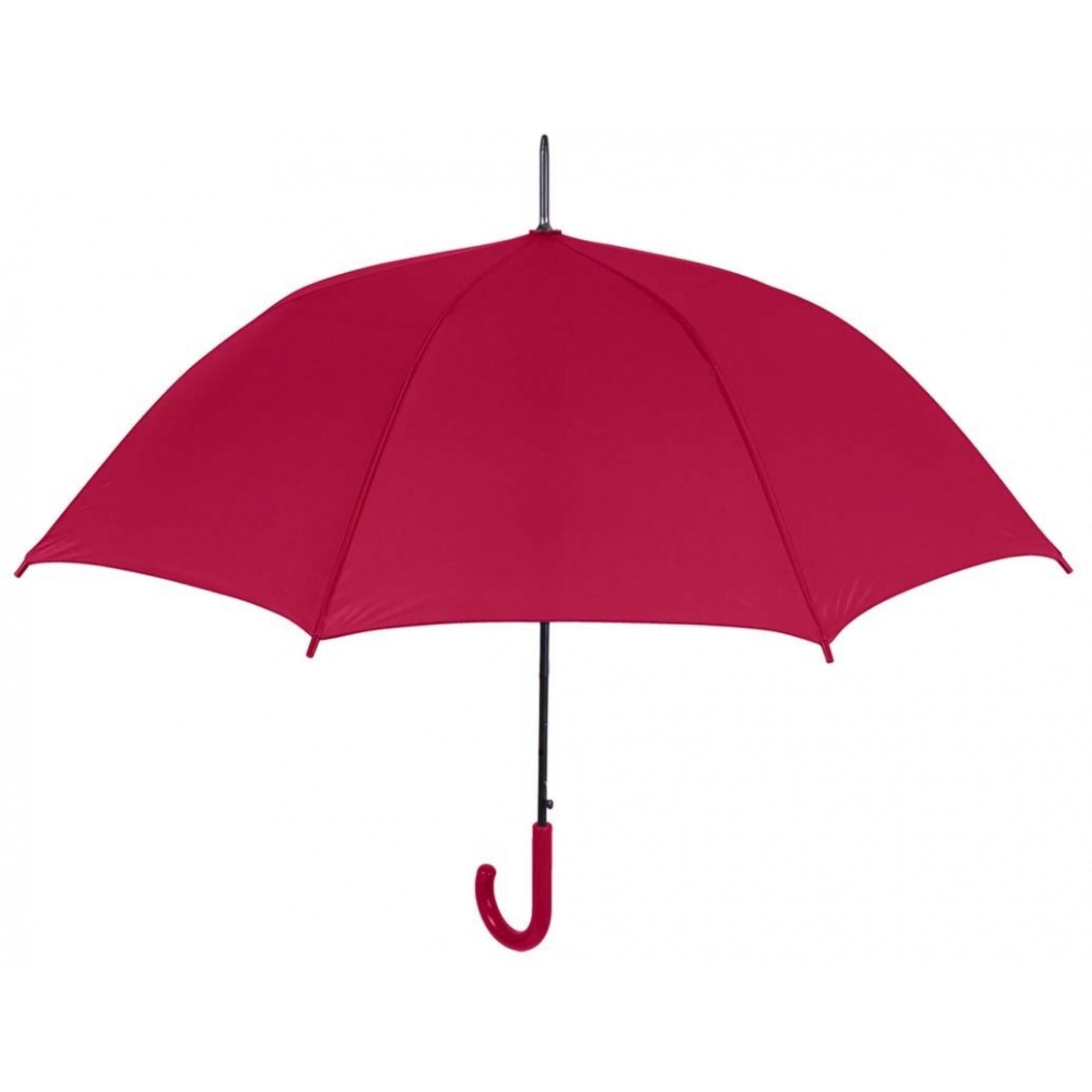 O guarda-chuva simples das crianças Perletti