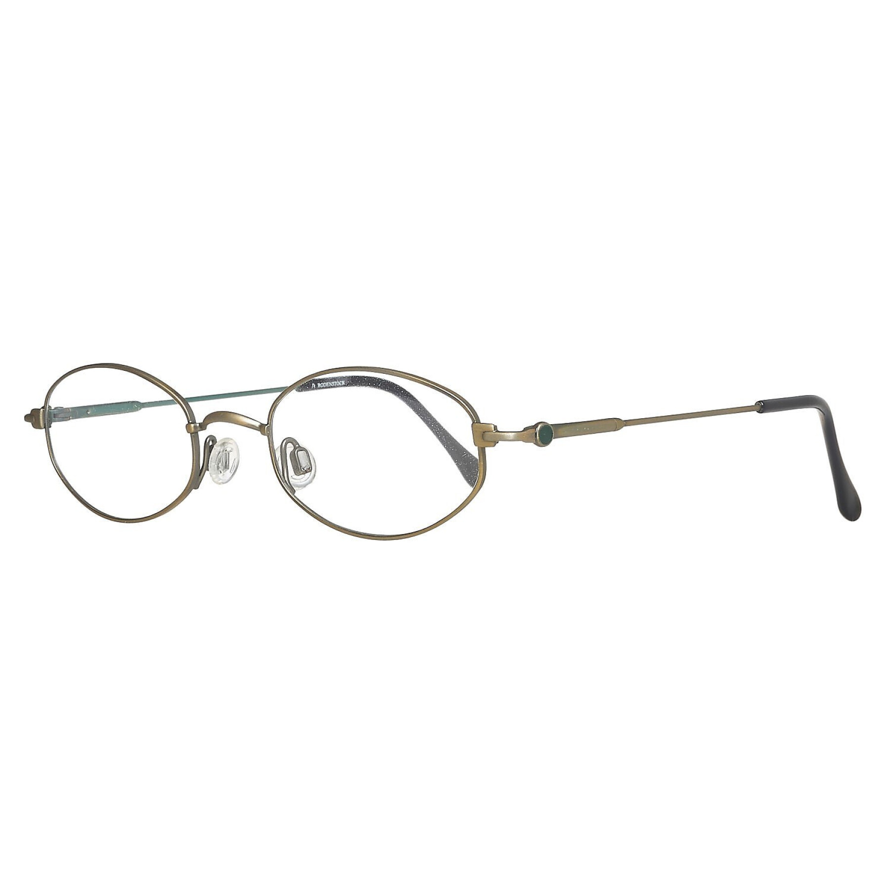 Óculos para crianças Rodenstock R4199-D