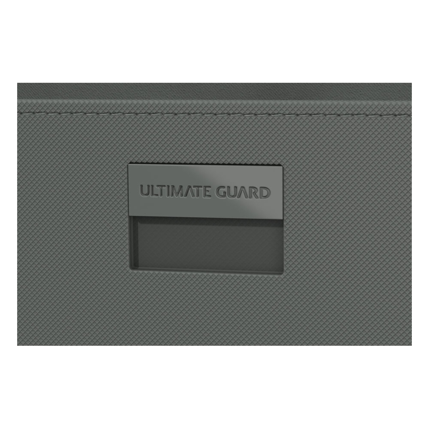 Caixa de armazenamento Ultimate Guard 1000+ XenoSkin