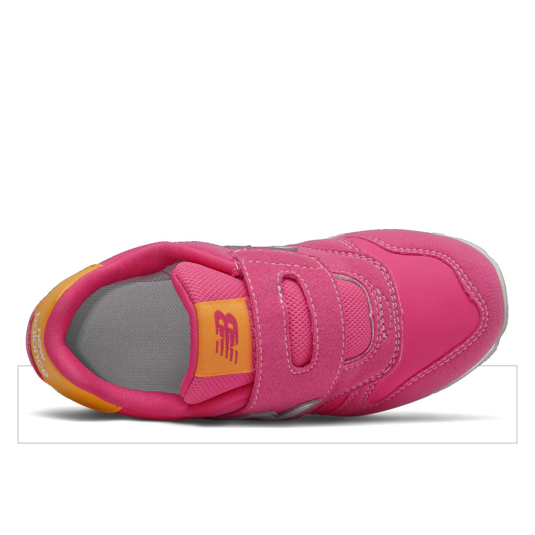 Sapatos de criança New Balance 373