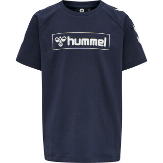 Camisola de criança Hummel hmlBOX