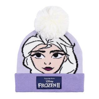 Chapéu punto para criança Cerda Frozen II