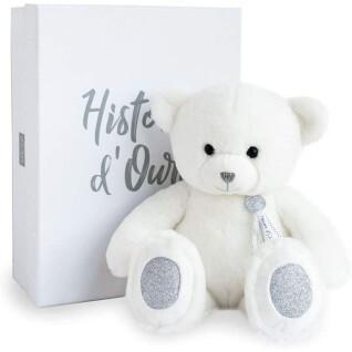 Pelúcia Histoire d'Ours Ours Charms