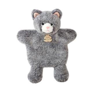 Marioneta Histoire d'Ours Chat