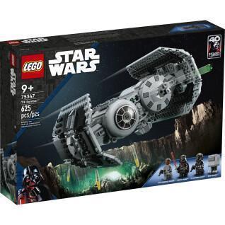 Laço Bombardier Lego Star Wars