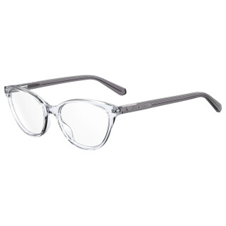 Óculos para crianças Love Moschino MOL545-TN-900