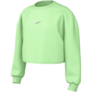 Camisola para rapariga Nike