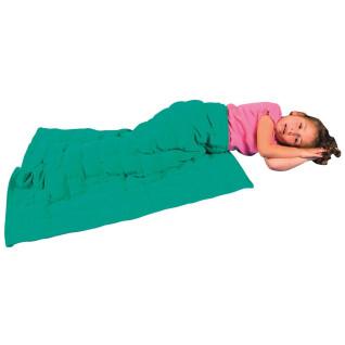 Cobertor de peso para crianças Stimove Lay-On-Me