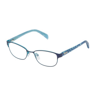 Óculos para crianças Tous VTK011490SHT