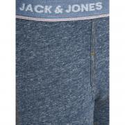 Conjunto de 3 calções de boxe para crianças Jack & Jones Jacdenim