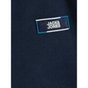 Criança de camisola Jack & Jones Classic