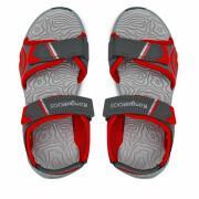 Sandálias para crianças KangaROOS K-Track junior