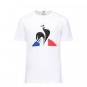 T-shirt criança Le Coq Sportif Essentiels n°2
