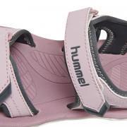Sandálias para crianças Hummel