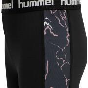 Pernas de menina Hummel hmlnanna