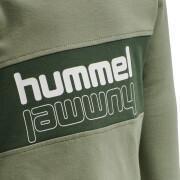 Camiseta do bebê Hummel hmlCLEMENTINO