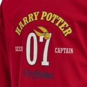 Pijama de criança Hummel Harry Potter Nolen