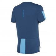 T-shirt criança Lazio Rome officiel