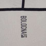 T-shirt criança Bologne 2018/19