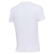 T-shirt criança algodão Bologne 2020/21