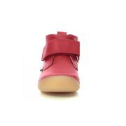 Sapatos de bebê Kickers Sabio