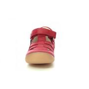 Sandálias para bebés Kickers Sushy