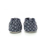 Sapatos para bebés Robeez Sandiz