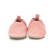 Sapatos para bebés Robeez Stick And Cone
