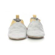 Sapatos para bebés Robeez Sailboat Race