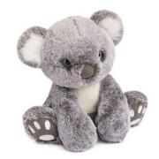 Pelúcia Histoire d'Ours Koala