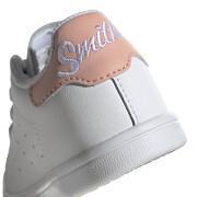 Sapatilhas para crianças adidas Stan Smith EL I