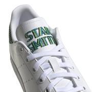Calçado criança adidas Originals Stan Smith