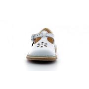 Sandálias para bebés Aster Dingo-2