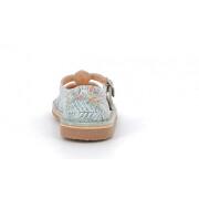 Sandálias para bebés Aster Dingo-2