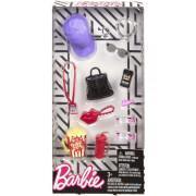 Kit de bonecas Barbie