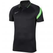 Camisa pólo infantil Nike Dri-FIT Academy Pro