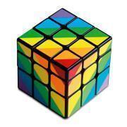 Cubo Mágico Cayro Unequal