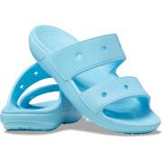 Sandálias para crianças Crocs Classic Crocs