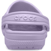 Tamancos clássicos para bebés Crocs T